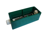 Аякс-КР (Лайт) 195х80х75 Коробка распределительная