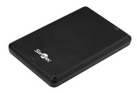 ST-CE011MF Считыватель настольный