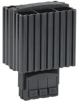 Обогреватель на DIN-рейку 30Вт IP20 (YCE-HG-030-20) Обогреватель на DIN-рейку