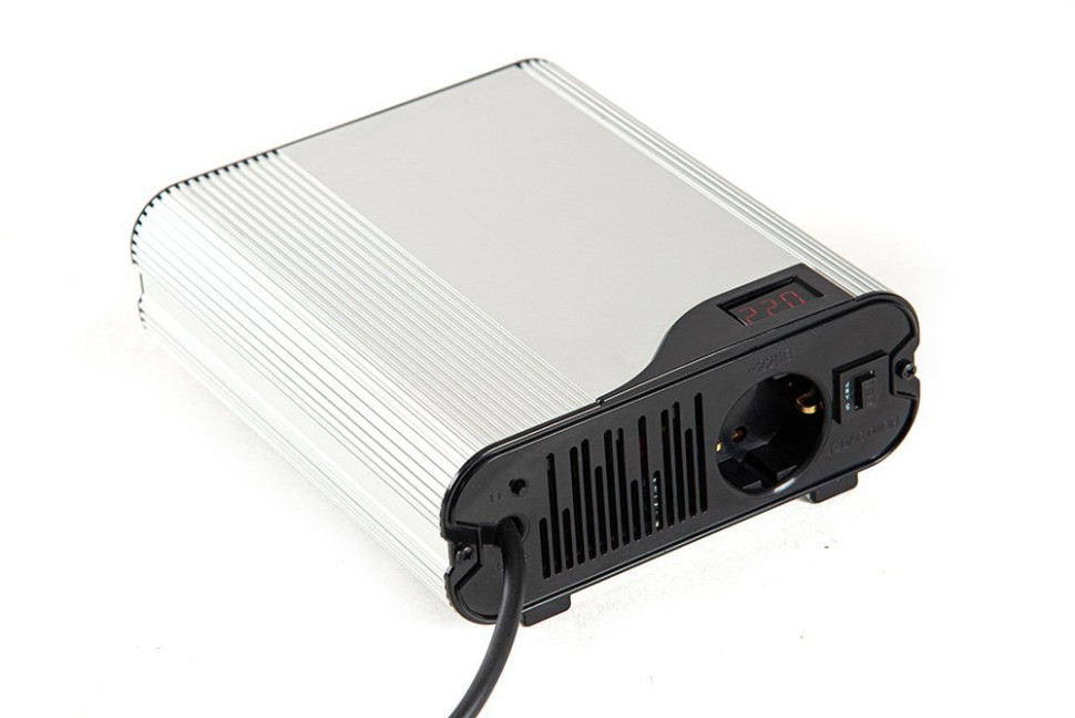 TEPLOCOM ST-222/500-И (557)