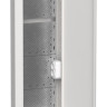 Корпус мультимедиа встраиваемый TITAN 5 ЩРв-72 (1х72) 1005х365х130 IP30 белый (TI5-51-V-072-30) Корпус металлический