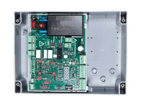CAME ZLX230P (801QA-0110) Блок управления