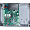 CAME ZLX230P (801QA-0110) Блок управления