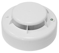 ИП 212-63М Данко-2 Извещатель пожарный дымовой оптико-электронный точечный