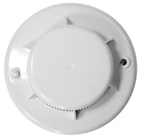 ИП 212-63М Данко-2 Извещатель пожарный дымовой оптико-электронный точечный