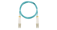 NMF-PC2M3C2-LCU-LCU-002 Патч-корд оптический многомодовый