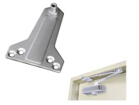 ST-DC000PA-SL Кронштейн параллельной тяги