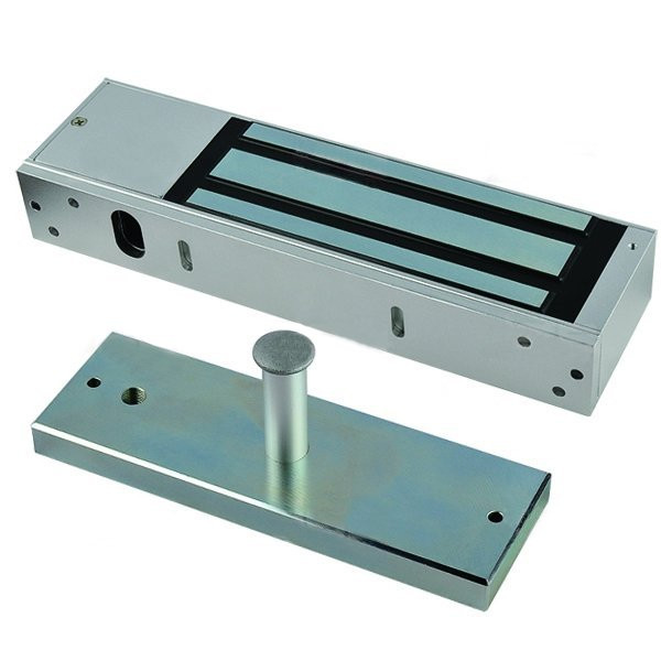 SL-220A Электромагнитный замок