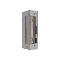 54.1.00.E (54E10) Электромеханическая защелка без планки