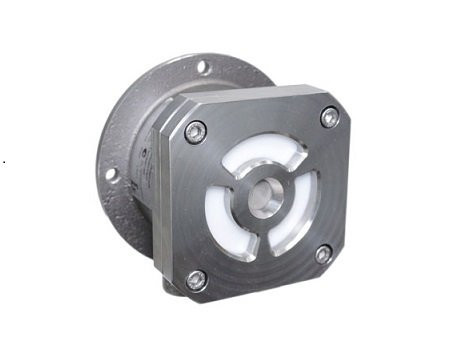 ОСЗ-Exd-Н-Прометей 12-36В Оповещатель комбинированный свето-звуковой взрывозащищенный