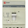 Выключатель нагрузки ВН-99 125/100А 3P EKF PROxima (sl99-125-100) Выключатель нагрузки