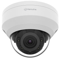 QNV-6082R IP-камера купольная