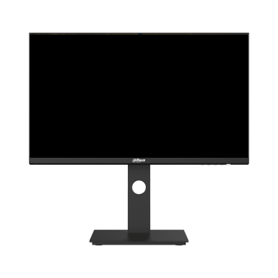 DHI-LM27-P301A Монитор LCD