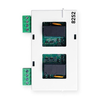 Астра-Прайм-8252 Модуль реле адресный