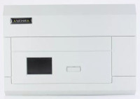 Базальт-720 Радиоприемное устройство