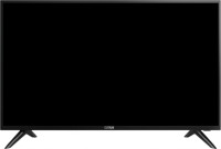 BOLID MO-132 версия 2 Монитор LCD 32 дюймов