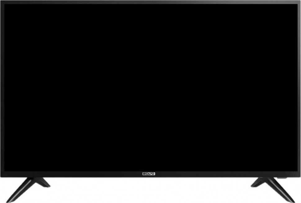 BOLID MO-132 версия 2 Монитор LCD 32 дюймов