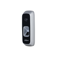 DHI-ASR1102A(V3) Считыватель контроля доступа биометрический