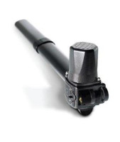 CAME KR310D (правый) Привод линейный для распашных ворот