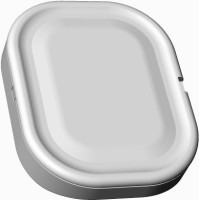 СТЗ-РК исп.1 Сигнализатор тревожный затопления радиоканальный