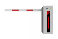 BGM545R Шлагбаум электромеханический правый