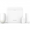 DS-PWA64-KIT-WE(RU)