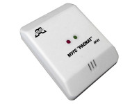 МУГС "Раскат" Мини-усилитель громкой связи