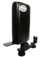 АКЛ 900 (В), TNC, длина кабеля 2 метра Антенна GSM