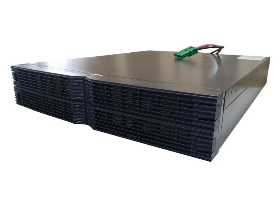 SMARTWATT SUPREME BP 36/18 Дополнительный блок батарей