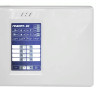 Гранит-8С (Wi-Fi + GE (GSM+Ethernet))