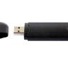 GSM-модем "Ритм" (USB)