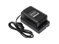 AT-12/50 (черный) Блок питания стабилизированный