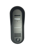 DRC-4CPN3 (темно-серый) Вызывная панель цветная