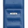 DT-102 Мультиметр цифровой DT-102 Мультиметр цифровой
