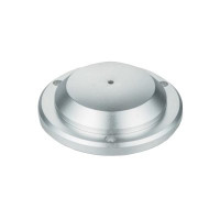 DH-HAP320-V Микрофон