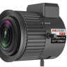 TV2710D-MPIR