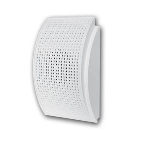 С-Т-Л-100-3/1 ВТ Громкоговоритель настенный