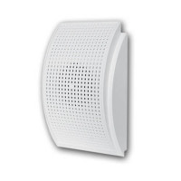 С-Т-Л-100-3/1 ВТ Громкоговоритель настенный