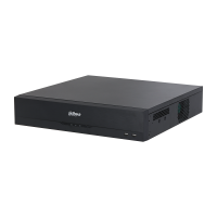 DH-XVR5216AN-5M-I3 Видеорегистратор мультиформатный 16-канальный