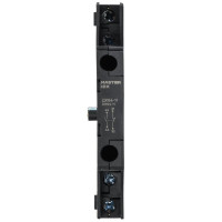 Дополнительный контакт ДК64-11 MASTER (DMS21D-AU11) Дополнительный контакт