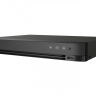 iDS-7208HUHI-M2/FA(С) Видеорегистратор TVI 8-канальный