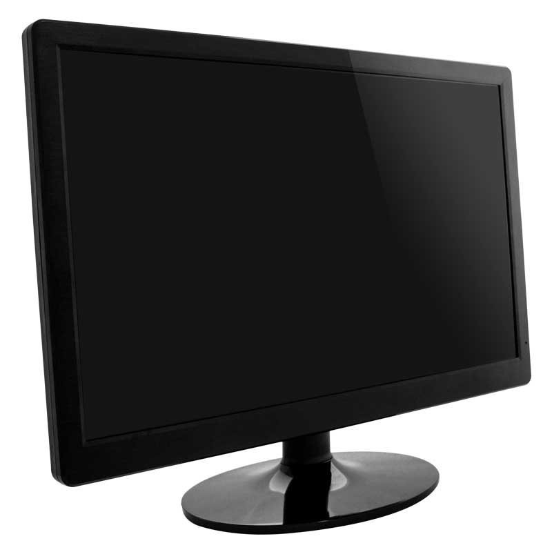 ACE-H215W Монитор TFT LCD 21,5 дюймов