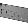 BOLID BR-111