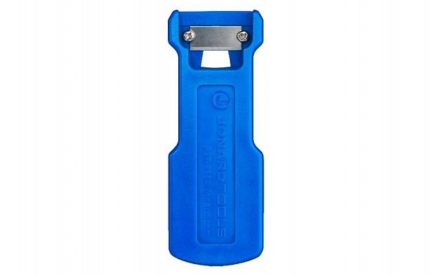 Jonard RST-8514 (121105-00432) Инструмент для частичной зачистки изоляции кабеля 8.5 - 14 мм