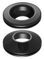 Адаптер герметичного ввода 125 мм (PR08.12583) Адаптер герметичного ввода