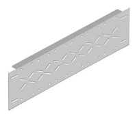 Панель ПН для ЩМП-x.6.4 (SQ0905-0408) Панель ПН