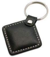 IL-07MK Брелок