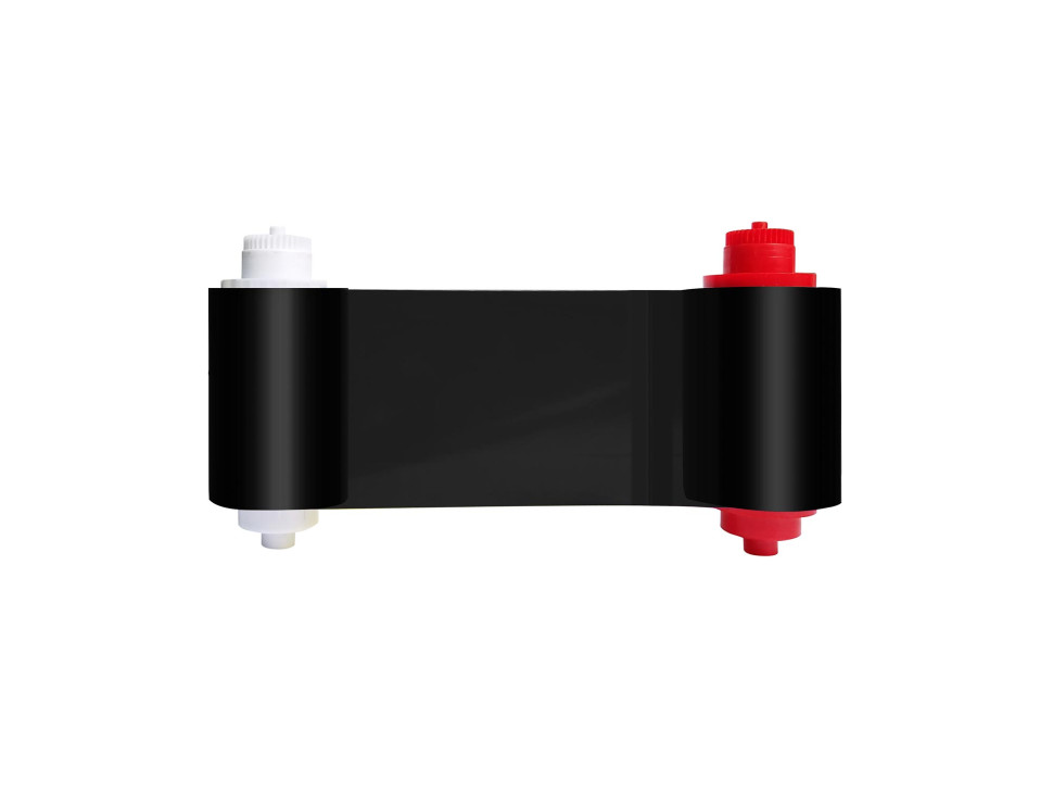 Seaory BXR.3411B.GBZ Расходный материал