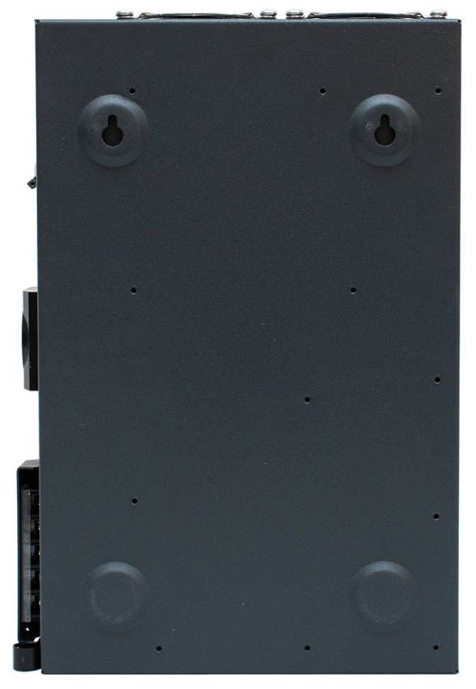 Штиль Инстаб IS2500 (220-230В) Стабилизатор переменного напряжения инверторный