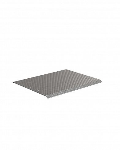 Ростов-Дон Подиум ПО Т73/83 (нерж.) Подиум